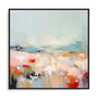 Abstract Vision Wall Art