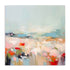 Abstract Vision Wall Art