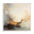 Liquid Gold Infusion II Wall Art
