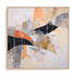 Rhythms Of Abstract I Wall Art