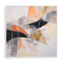 Rhythms Of Abstract I Wall Art