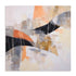 Rhythms Of Abstract I Wall Art