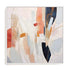 Rhythms Of Abstract II Wall Art
