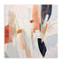 Rhythms Of Abstract II Wall Art
