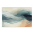 Unframed Stretched Canvas Or Print Only - Mystical Mirage Coastal Art