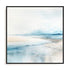 Aqueous Patterns I Wall Art