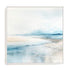 Aqueous Patterns I Wall Art