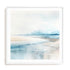 Aqueous Patterns I Wall Art
