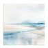 Aqueous Patterns I Wall Art