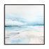 Aqueous Patterns II Wall Art