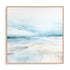 Aqueous Patterns II Wall Art