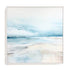Aqueous Patterns II Wall Art