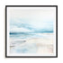 Aqueous Patterns II Wall Art