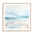 Aqueous Patterns II Wall Art