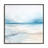 Aqueous Patterns III Wall Art