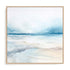 Aqueous Patterns III Wall Art