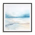 Aqueous Patterns III Wall Art