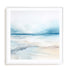 Aqueous Patterns III Wall Art