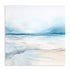 Aqueous Patterns III Wall Art