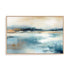 Coastline Elegance I Wall Art