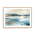 Coastline Elegance I Wall Art