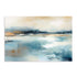 Coastline Elegance I Wall Art