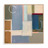 Abstract Perspectives Wall Art