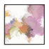 Harmonic Flow I Wall Art