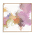 Harmonic Flow I Wall Art
