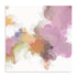 Harmonic Flow I Wall Art
