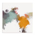 Harmonic Flow II Wall Art
