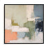 Infinite Perspectives I Wall Art