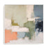 Infinite Perspectives I Wall Art