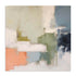 Infinite Perspectives I Wall Art