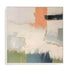Infinite Perspectives II Wall Art