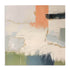 Infinite Perspectives II Wall Art