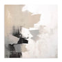 Unframed Stretched Canvas Or Print Only - Soothing Abstractions I Abstract Art