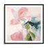 Botanical Mirage I Wall Art