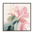 Botanical Mirage II Wall Art