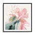 Botanical Mirage II Wall Art