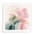 Botanical Mirage II Wall Art