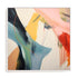 Harmonic Burst Wall Art