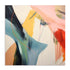 Harmonic Burst Wall Art