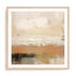 Designs In Chaos Wall Art #oran_natural-white-border
