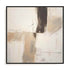 Forms In Abstractions I Wall Art