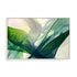 Fluid Perspectives I Wall Art