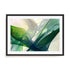 Fluid Perspectives I Wall Art