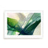 Fluid Perspectives I Wall Art