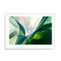 Fluid Perspectives II Wall Art