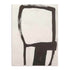 Unframed Stretched Canvas Or Print Only - Natural Tranquility I Abstract Art